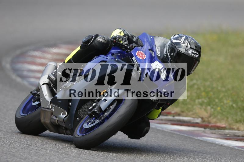 /30 23.06.2025 Get Faster Caremotion ADR/Gruppe rot/55